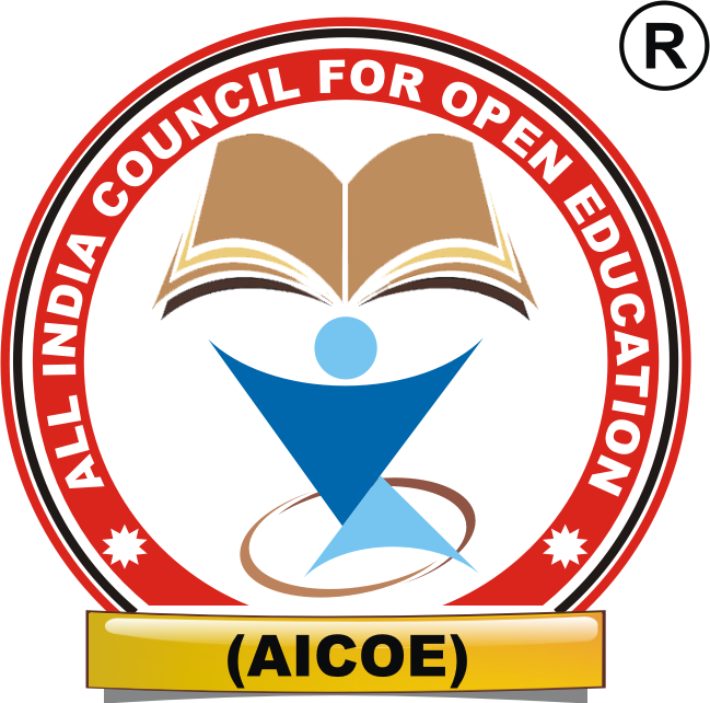 AICOE Nepal